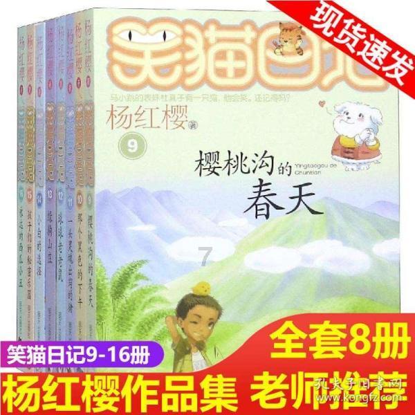 一个人在江西玩三天要多少钱，去江西婺源玩3天大概花费