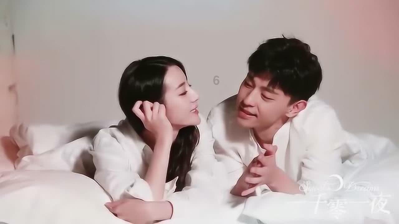 逃出诡异堡垒