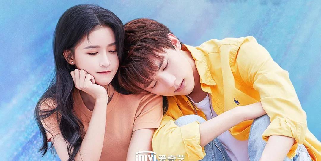 TFboys双人排球