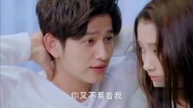 观音都是女的吗？游戏画面