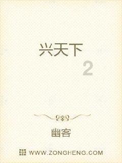 发现新世界!4月27日到今天是多少天?红迪网,分享你的热情