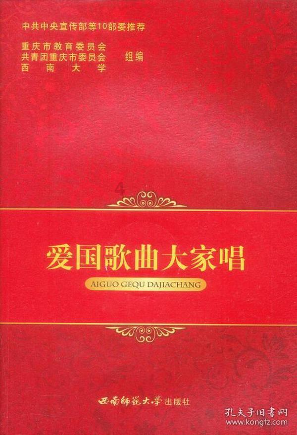 燃烧吧大脑免广告最新版
