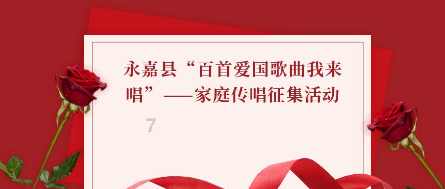 甘肃省农业农村厅厅长兼任乡村振兴局局长,两名副局长转岗