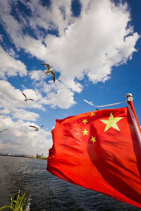 天津浩物混改后还是国企吗?-专业问答社区