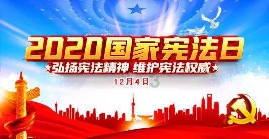 CBA官方：刘冠岑和山西男篮签下1年半C类合同