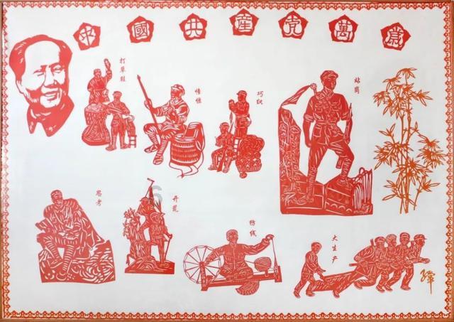 今早发现内裤上的白带有点带褐色的，好像还有点血色，下午就没有了，是怎么回事？