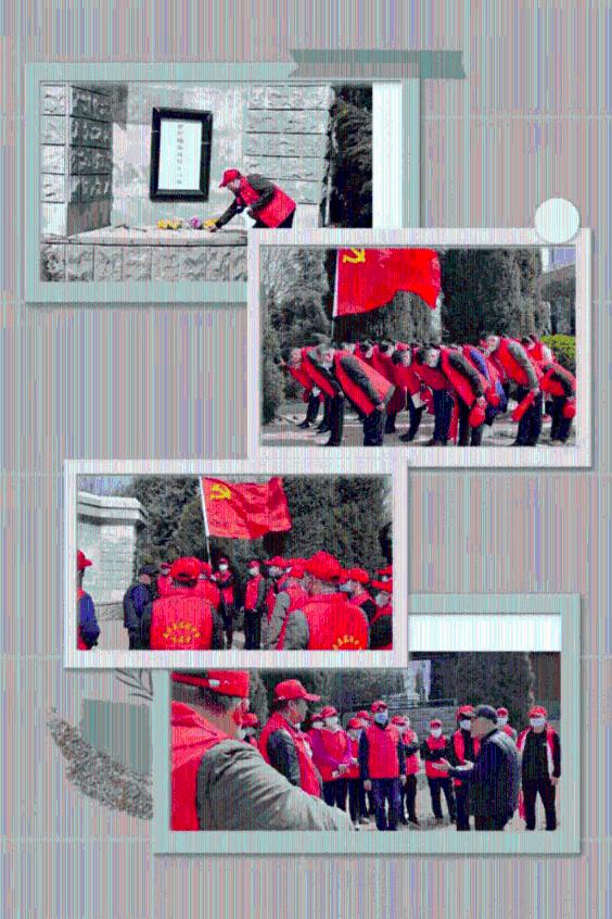 请问玩游戏如何赚钱？游戏画面