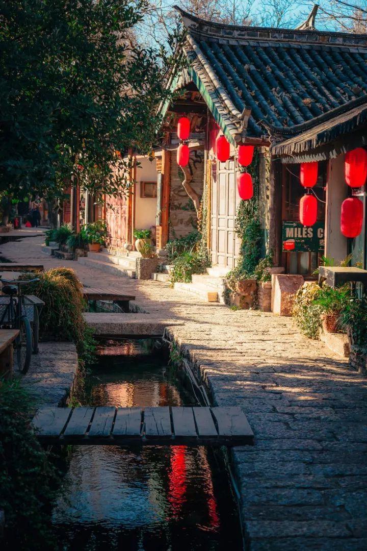 重庆酉阳县:召开“三攻坚一盘活”改革突破动员部署会
