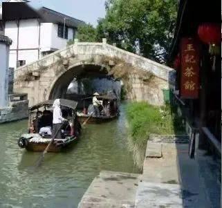 旗帜的传说2